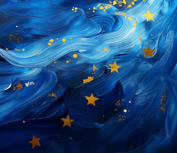 What issues might define the Irish Presidency?