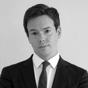 Andrew Gilmore -&nbsp;  &nbsp;  &nbsp;  &nbsp;  &nbsp;   Consultant - Projects and Grants