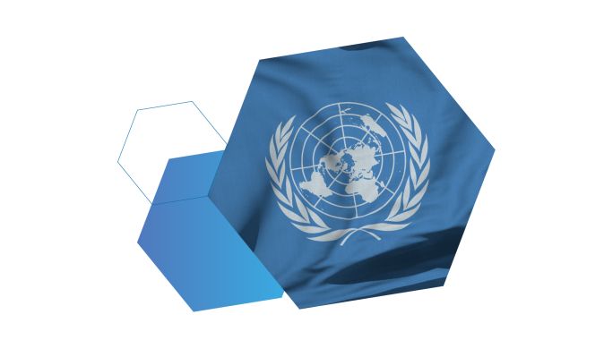 Ireland and The United Nations – a Month in Review