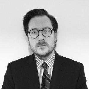 Matthew G. O’Neill