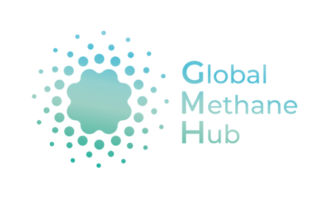 Global Methane Hub  