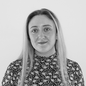 Keelin O’Sullivan