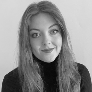 Leanne Digney