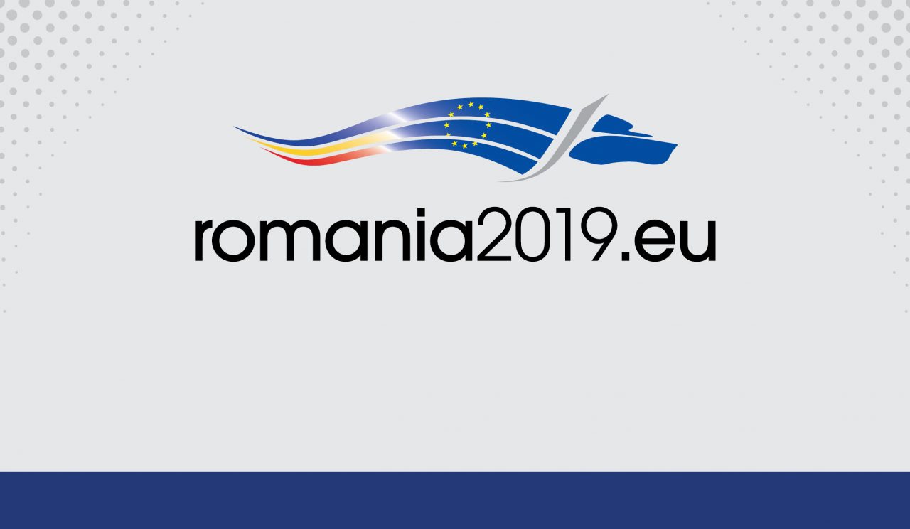 Romanian Presidency
