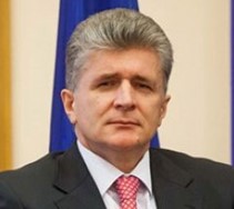 Christian Ritscher