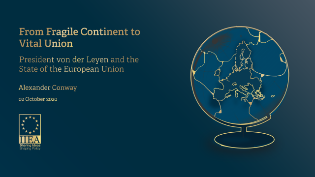 Author: Alexander Conway