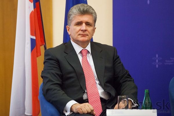 Miroslav Jenča